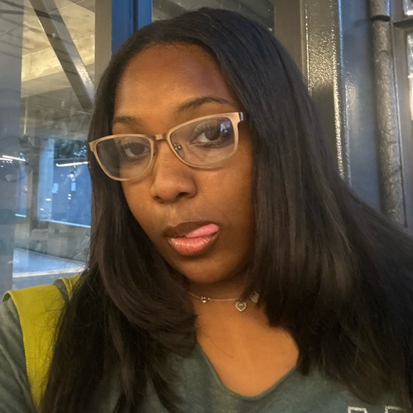 ayanna_clark